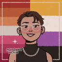 shinybagelweaselsoul avatar