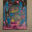 shinybanette avatar