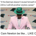 shinybiscuitpandadreamer avatar