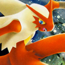 shinyblaziken avatar