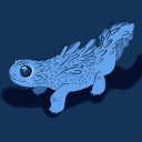 shinyblue-waverider avatar