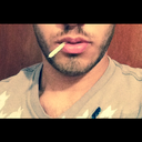 shinybluebubbles avatar