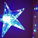 shinybluestars avatar