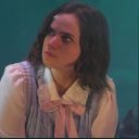 shinybogcreature avatar