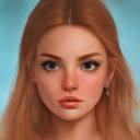 shinybonkrebelmug avatar