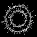 shinybreadbouqet-blog avatar