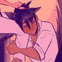 shinybulbasaur avatar