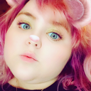 shinybuns avatar