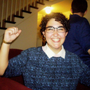 shinycaptn-blog avatar