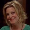 shinycarsinthedark avatar