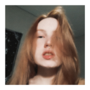 shinycashpurselamp avatar