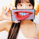 shinychaostree avatar