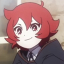 shinychariotdunord avatar