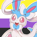 shinycharmblogs avatar