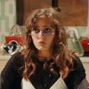 shinychopshopwizar avatar