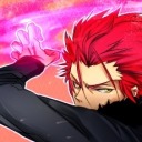 shinychxndelure avatar