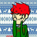 shinyclifford avatar