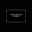 shinycollectionmoon avatar