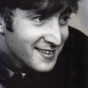 shinycollectorharmony27 avatar