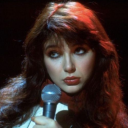 shinyconstellation avatar