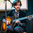 shinycreationpolice avatar