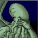 shinycreatordeer avatar