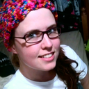 shinycrochet avatar