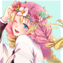 shinycrownlady avatar