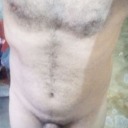 shinycrownpanda avatar