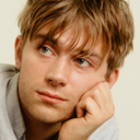 shinydamon-blog avatar