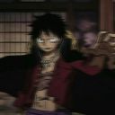 shinydeanwinnertoad avatar