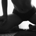 shinydiamondd avatar