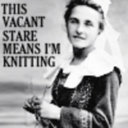 shinydinosaur avatar