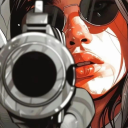 shinydragonbear avatar