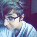 shinydragonus avatar