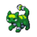 shinydrakeon15 avatar