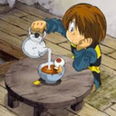 shinydreamkitten avatar