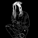 shinydreamranchbakery-blog avatar