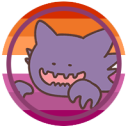 shinyeternatus avatar