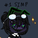 shinyfaceyouth avatar