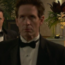 shinyfaerielights avatar