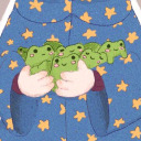 shinyfairylight avatar