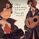 shinyfancandy avatar