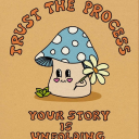 shinyfarmgoopcowboy avatar