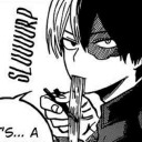 shinyfishathletezonk avatar