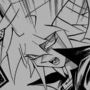 shinyfishbone avatar