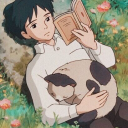 shinyflowerdeer avatar