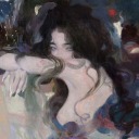 shinyfotlight avatar