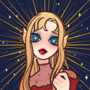 shinyghosteclipse avatar