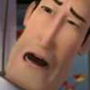 shinyghostsouldean avatar